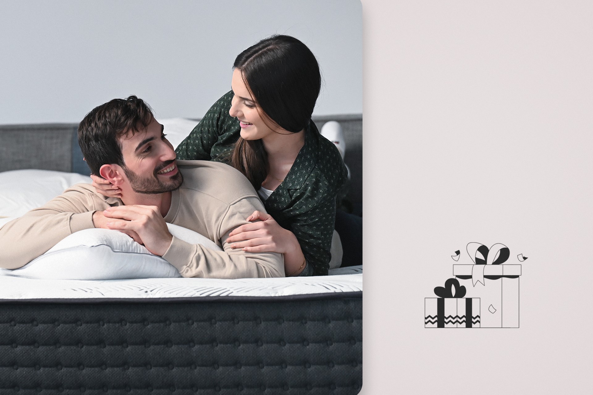 Mattresses Malta & Bedding Malta Shop Online Dreams Malta