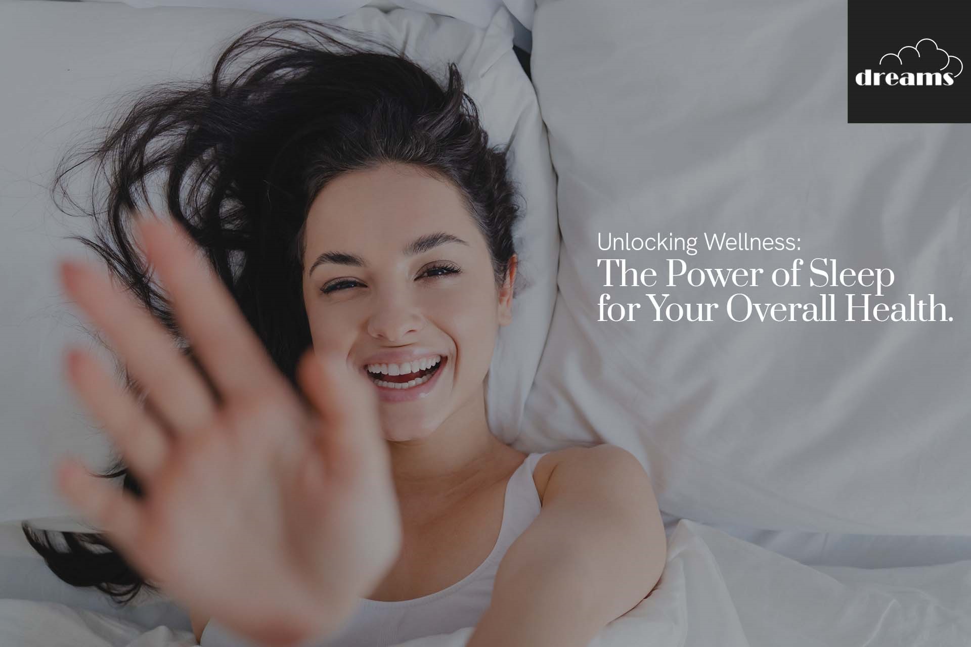 unlocking-wellness-the-power-of-sleep-for-your-overall-health-dreams